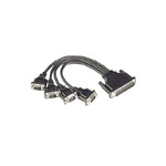 CBL-M37M9x4-30