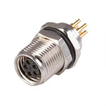 CDM802-06A-FP-F010-67