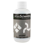 CHEM-ORP-S