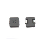 CKST0605-10UH/M