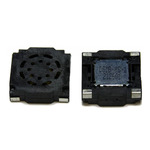 CS18-01S100-05-1