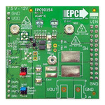 EPC90154
