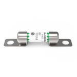 EV321-3ELB-40/50A