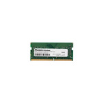 GN21N004GN-M525CC1
