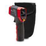 IRT350-NIST
