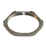 LME-20