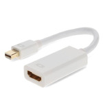 MDP2HDMIAW-C-5PK