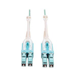 N820-02M-T