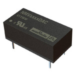 NMV1205DAC