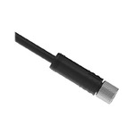 PKG4MS-9.1-22