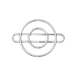 SC25-W1
