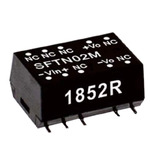SFTN02M-05