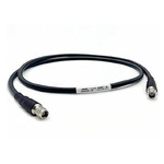 SMA(F)_ST-13S26-SMA(F)_ST-36IN