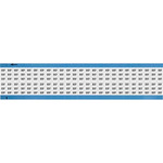 WM-337-SC-PK