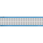 WM-358-SC-PK