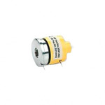 WW-D8JC-3