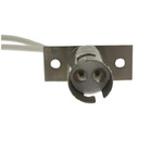 2PAK:WX-EK84-4