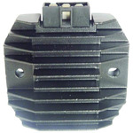 WX-VVEV-8