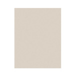 .5MIC 3M662XW TH SHEET 8.5X8.5