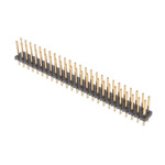 MTLW-125-24-G-D-300