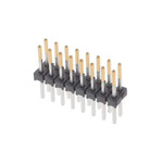 MTMM-108-07-L-D-225