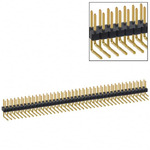 NRPN402PARN-RC