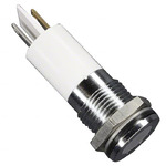 Q16F1CXXW110E