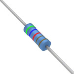 RNMF12FTC5K62