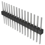 PEC15SFCN