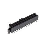 SFML-115-T2-S-D-A
