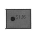 SPM0404HD5H-PB