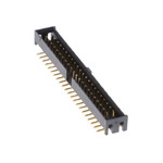 STMM-122-02-G-D-SM-P