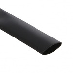 W3B2 6/2 BLACK 4FT