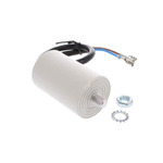 C274ACH4700LG0J