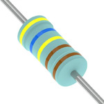 MF0207FRD52-4K64