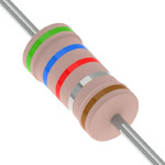 FMP300FRF73-5R62
