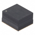 NN31002A-BB