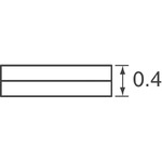 B39162B9417K610 Image.