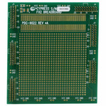 CY3684 Image.
