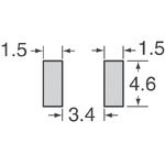 MF-SMDF050-2 Image.