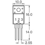 SBT80-06LS Image.