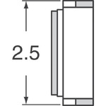 SG-8002CE-SCB Image.