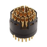 ACPK-22-01-G-T-P-1