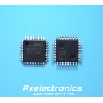 ATMEGA88PA-AU