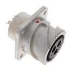 CA3102E16-10S-B-A241