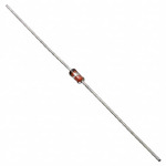 JANTX1N5536B-1/TR