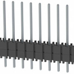 DW-48-09-T-S-200