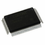 EGLXT973QCA3V-873178
