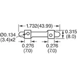 ERZ-C40CK751W Image.