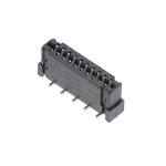 FC1-10-01-T-K
